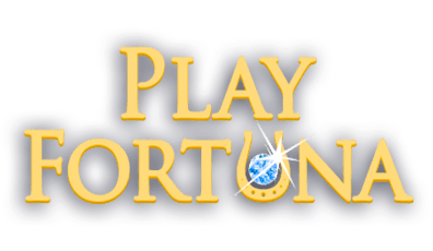 PlayFortuna.com PlayFortuna.com